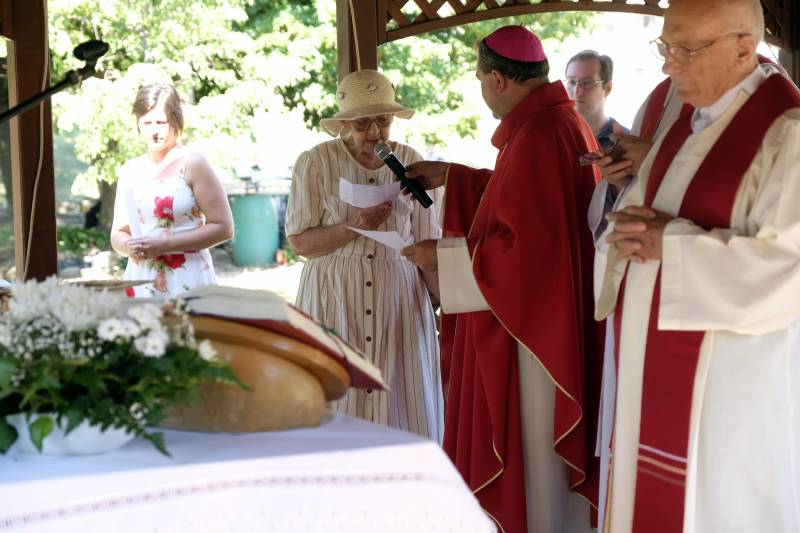 2021.08.10_Szent Lőrinc Gondozóotthon búcsú (18).JPG